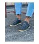 Wagoon WG015 Gri Erkek Casual Ayakkabı Wagoon WG015 Gri Erkek Casual Ayakkabı