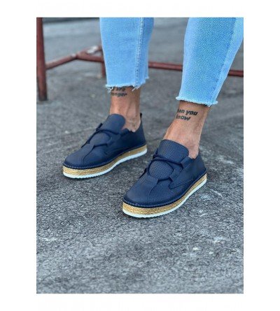 Wagoon WG015 Laci Erkek Casual Ayakkabı Wagoon WG015 Laci Erkek Casual Ayakkabı