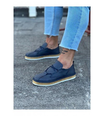 Wagoon WG015 Laci Erkek Casual Ayakkabı Wagoon WG015 Laci Erkek Casual Ayakkabı