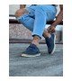 Wagoon WG015 Laci Erkek Casual Ayakkabı Wagoon WG015 Laci Erkek Casual Ayakkabı