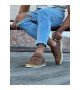 Wagoon WG015 Taba Erkek Casual Ayakkabı Wagoon WG015 Taba Erkek Casual Ayakkabı