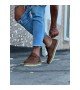 Wagoon WG015 Taba Erkek Casual Ayakkabı Wagoon WG015 Taba Erkek Casual Ayakkabı