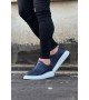 Wagoon WG023 Laci Günlük Casual Erkek Ayakkabı Wagoon WG023 Laci Günlük Casual Erkek Ayakkabı