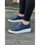 Wagoon WG023 Laci Günlük Casual Erkek Ayakkabı Wagoon WG023 Laci Günlük Casual Erkek Ayakkabı