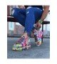 Wagoon WG501 Çok Boyalı Erkek Casual Ayakkabı Wagoon WG501 Çok Boyalı Erkek Casual Ayakkabı