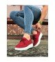 Wagoon WG503 Bordo Erkek Günlük Ayakkabı Wagoon WG503 Bordo Erkek Günlük Ayakkabı