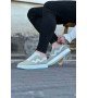 Wagoon WG160 Bej Erkek Casual Ayakkabı