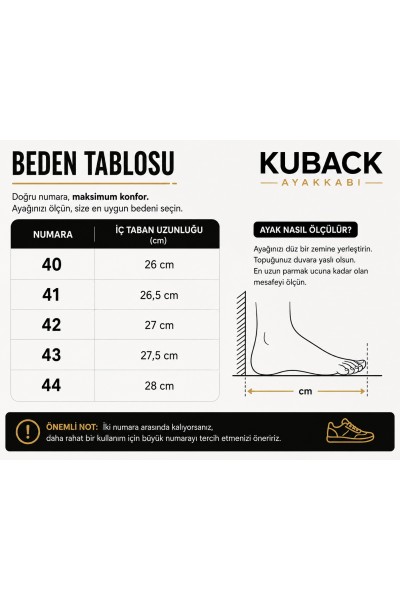 KB-007 Kuback Siyah Gri Siyah Yüksek Taban Tek Bant Bağcıksız Günlük Erkek KB-007 Kuback Siyah Gri Siyah Yüksek Taban Tek Bant Bağcıksız Günlük Erkek