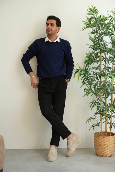 KB-X516 Kuback Bej Süet Günlük Erkek Ayakkabı KB-X516 Kuback Bej Süet Günlük Erkek Ayakkabı