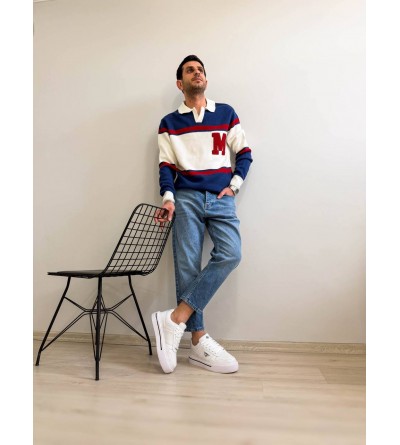 KB-04 Kuback Beyaz Cilt Günlük Erkek Ayakkabı KB-04 Kuback Beyaz Cilt Günlük Erkek Ayakkabı