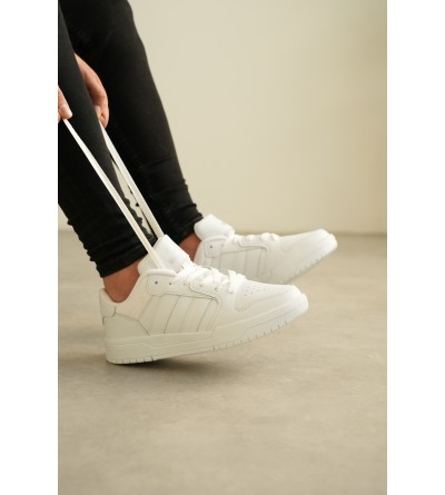 KB-013 Kuback Beyaz Cilt Günlük Erkek Ayakkabı KB-013 Kuback Beyaz Cilt Günlük Erkek Ayakkabı