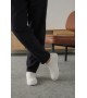 KB-106 Kuback Beyaz Triko Günlük Erkek Ayakkabı KB-106 Kuback Beyaz Triko Günlük Erkek Ayakkabı