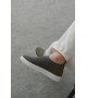 KB-106 Kuback Haki Triko Günlük Erkek Ayakkabı KB-106 Kuback Haki Triko Günlük Erkek Ayakkabı