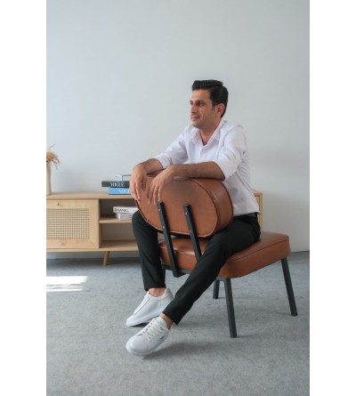 KB-PH-2 Kuback Beyaz Cilt Beyaz Jel Taban Bağcıklı Günlük Erkek Ayakkabı KB-PH-2 Kuback Beyaz Cilt Beyaz Jel Taban Bağcıklı Günlük Erkek Ayakkabı