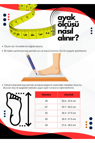 BA0241 Bağcıksız Yüksek Siyah Taban Süet Erkek Ayakkabı