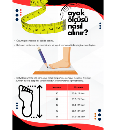 BA0248 BOA Siyah Esnek Bağcıklı Ultra Hafif Nefes Alan Sneaker Ayakkabı