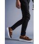 Knack Günlük Spor Klasik Ayakkabı 818 Taba Knack Günlük Spor Klasik Ayakkabı 818 Taba