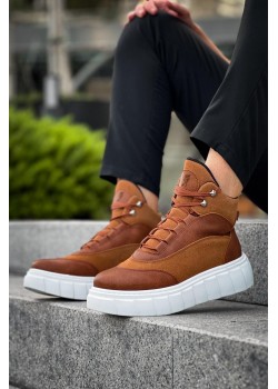 Knack Yüksek Taban Bot 104 Taba