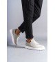 SLW152 Cool Bağcıklı Süet Erkek Günlük Spor Klasik Ayakkabı SBT - Gri SLW152 Cool Bağcıklı Süet Erkek Günlük Spor Klasik Ayakkabı SBT - Gri