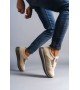 SLW161 Hippo Bağcıksız Süet Erkek Günlük Sneaker Ayakkabı SGT - Bej SLW161 Hippo Bağcıksız Süet Erkek Günlük Sneaker Ayakkabı SGT - Bej