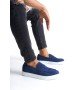 SLW180 Estilo X Bağcıksız Süet Erkek Günlük Spor Klasik Ayakkabı SBT - Lacivert SLW180 Estilo X Bağcıksız Süet Erkek Günlük Spor Klasik Ayakkabı SBT - Lacivert