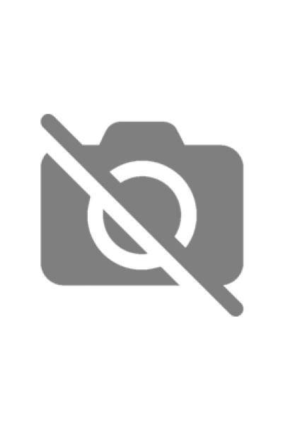 Knack Yüksek Taban Günlük Ayakkabı 044 Vizon